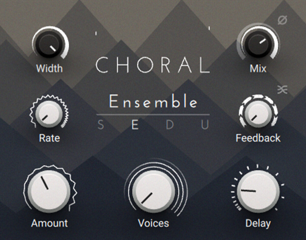 Chorus